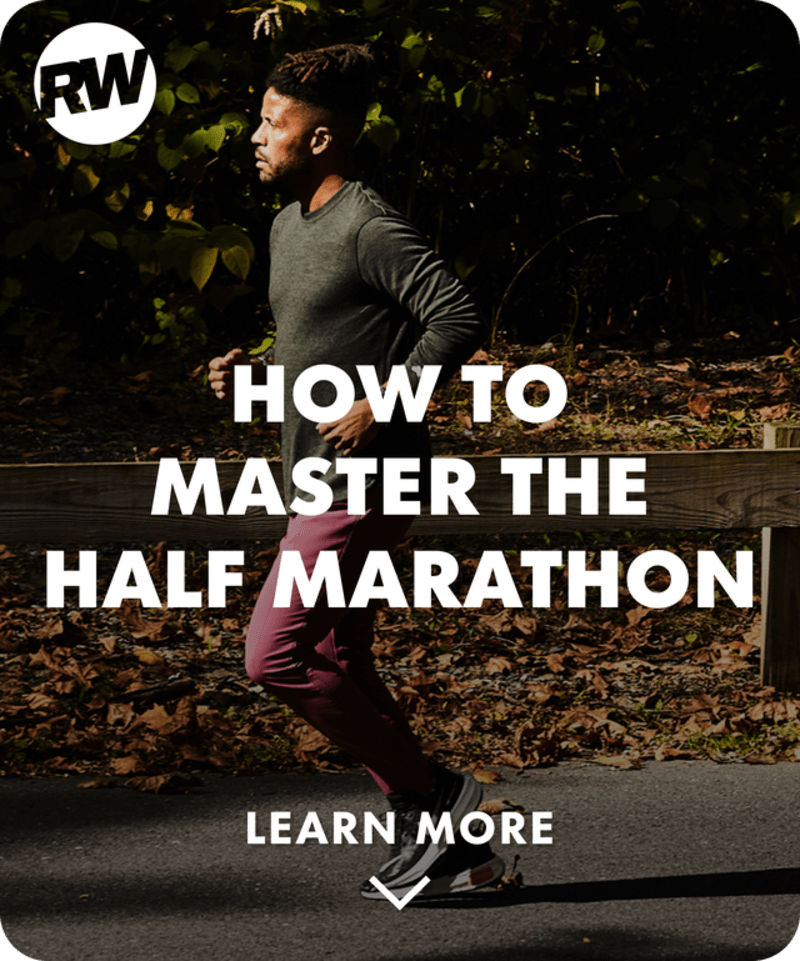 44-Year-Old Smashes Women's 100-Mile World Record - Image 5