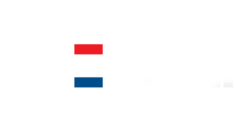 Used EVs to Flood Market in 2026, Prices Will Drop - Image 5