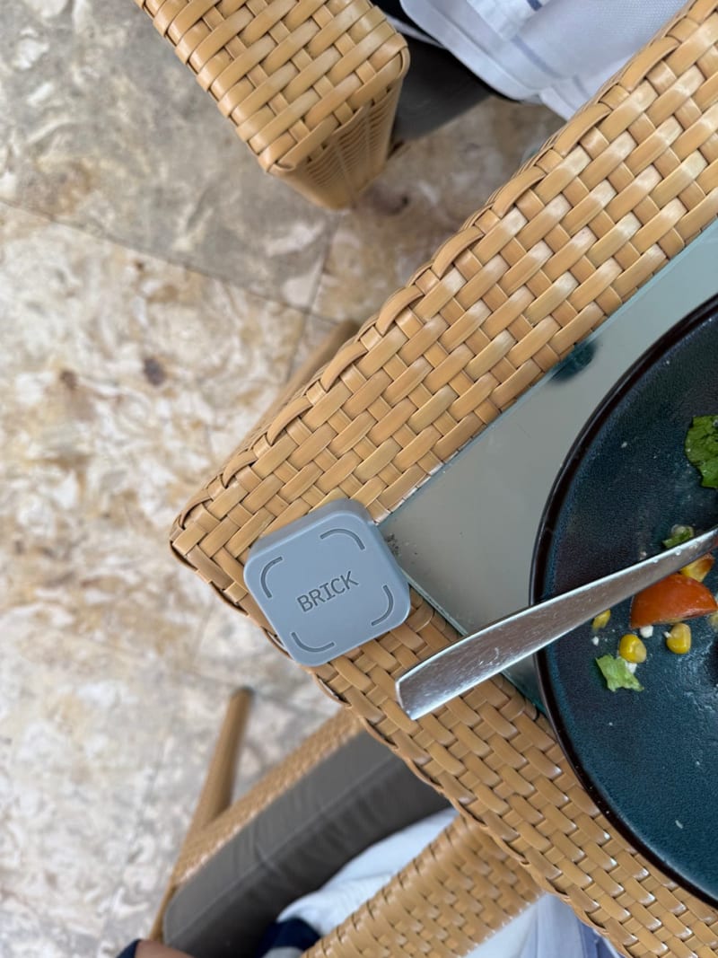 This $59 Gray Box Helped a Writer Beat Phone Addiction - Image 5