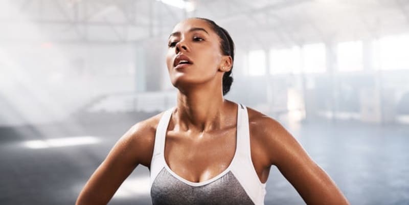 7 Expert Tips Make Starting Your Fitness Journey Easy - Image 2