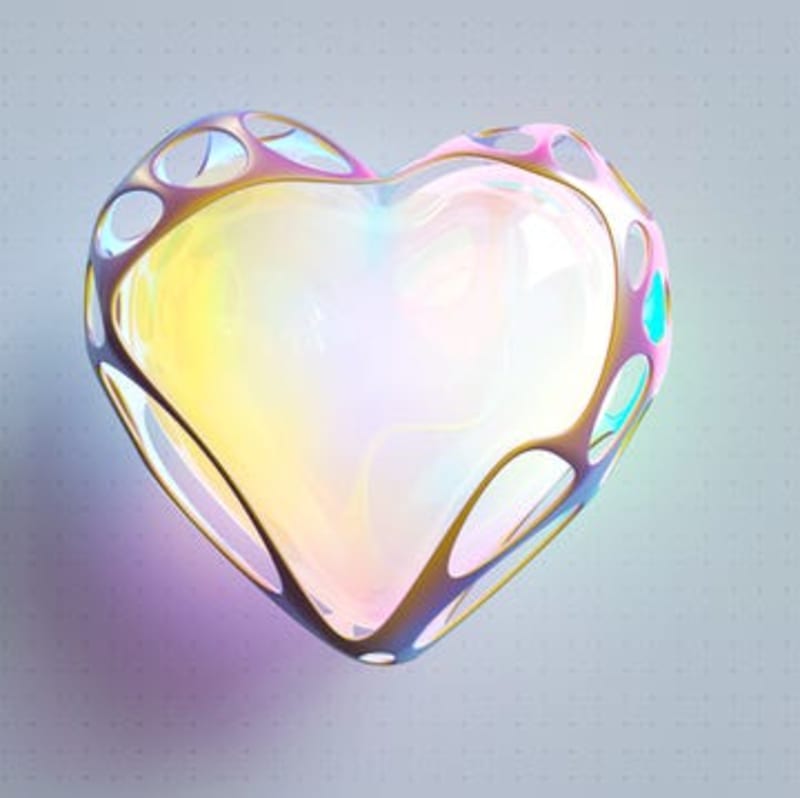 Mammograms May Soon Detect Heart Disease Risk in Women - Image 5
