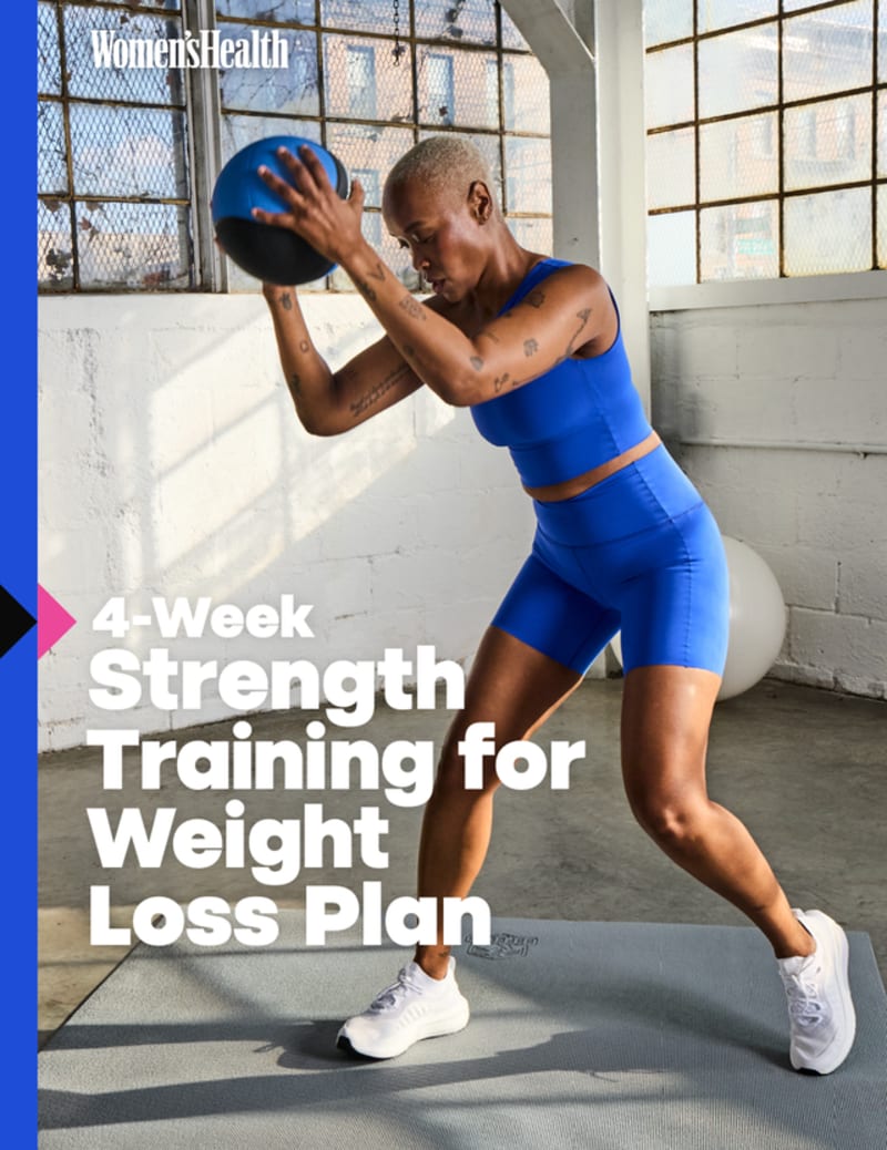 92-Year-Old Gym Devotee Started Weightlifting at 65 - Image 5