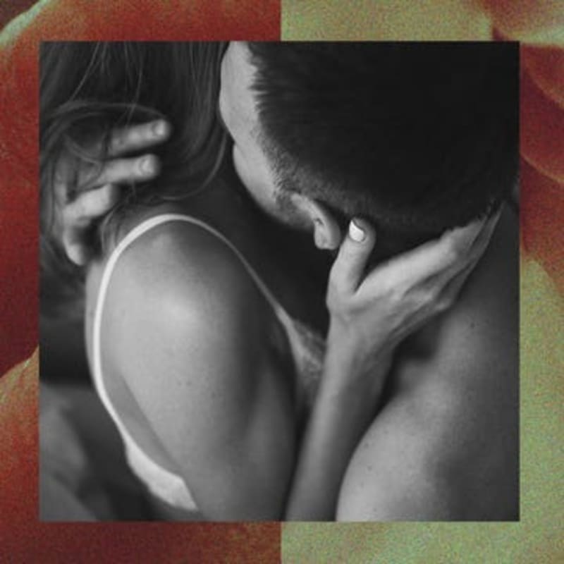 Cycling Instructor Finds Freedom Through Fitness and Health - Image 5