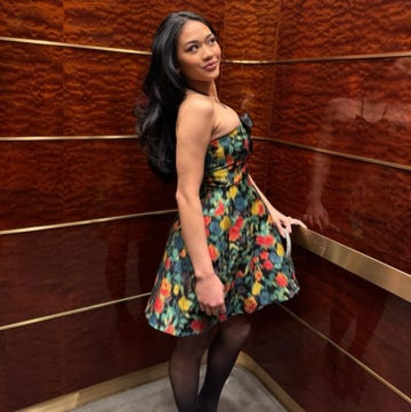 Brain Changes in Menopause Are Reversible, Study Finds - Image 5