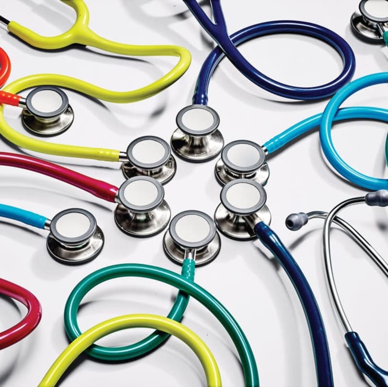 Top Cardiologists Share 5 Simple Heart Health Habits - Image 3