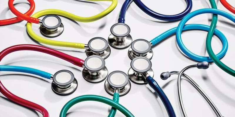 Top Cardiologists Share 5 Simple Heart Health Habits - Image 2