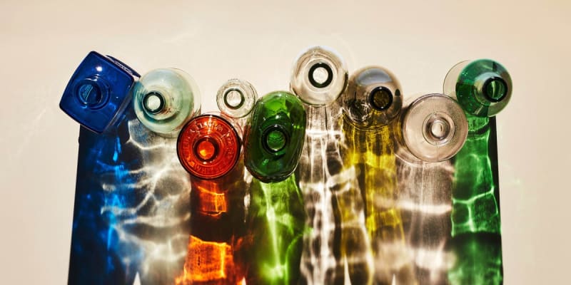 10 Years of Dry January Revealed Her True Friendships