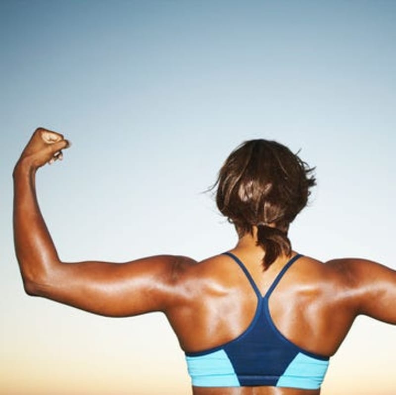 Olympic Village Adds Pilates Reformers for First Time - Image 5