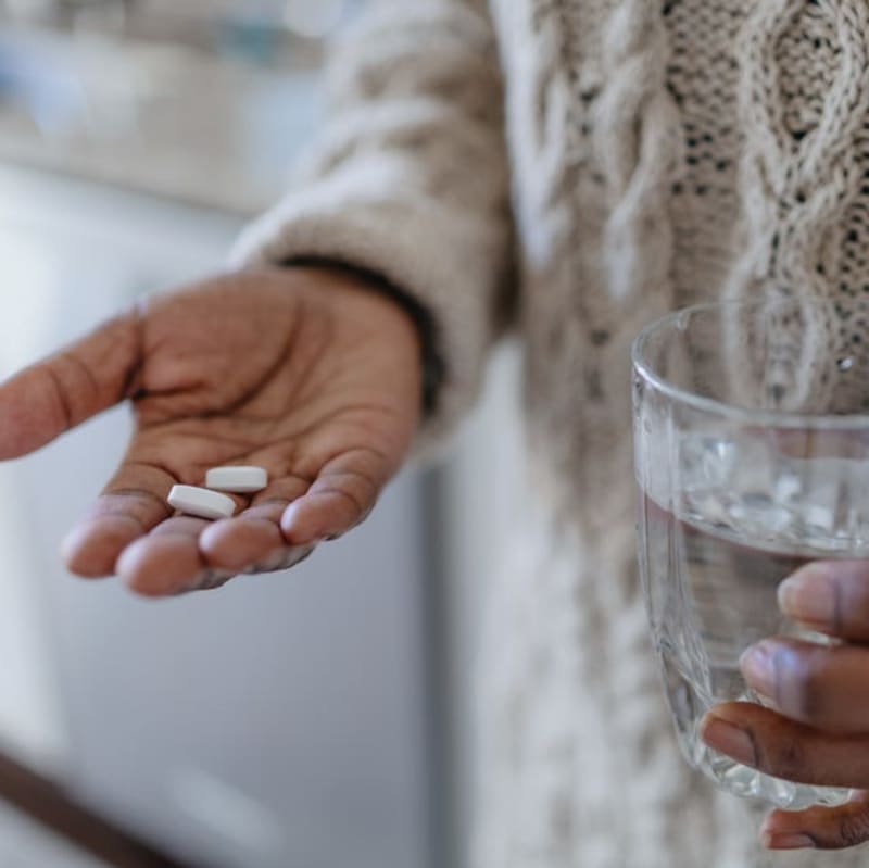Vitamin D Cuts Flu Hospitalization Risk by 33% - Image 3