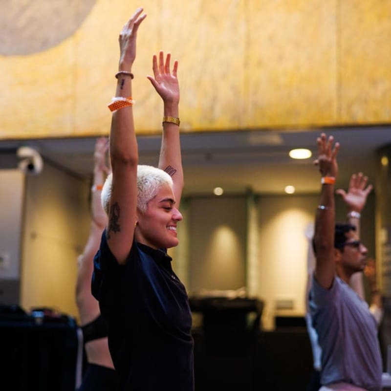 Science Confirms: Art Activities Boost Mental & Physical Health - Image 3