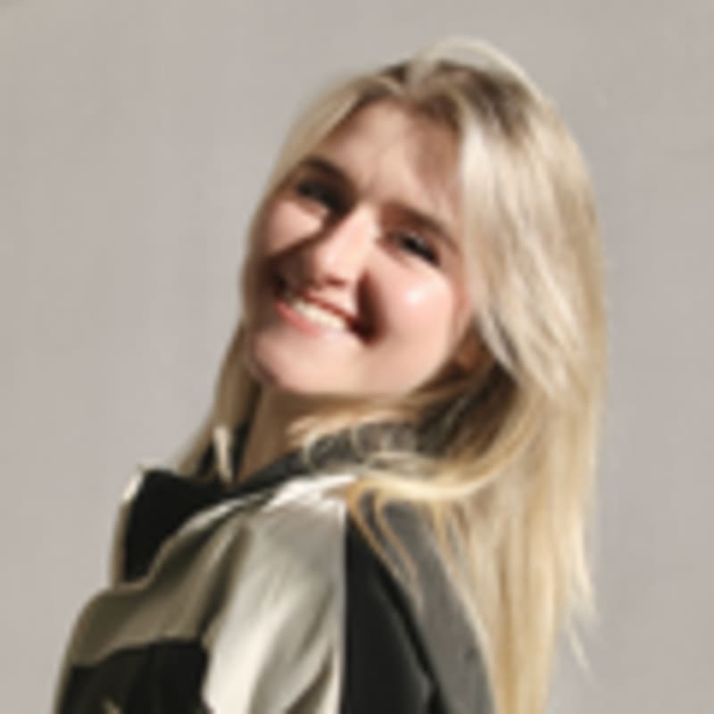 Science Confirms: Art Activities Boost Mental & Physical Health - Image 4