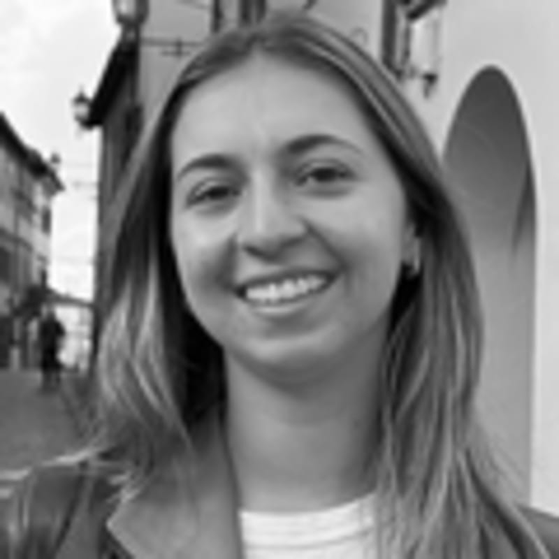 Olympic Champion Erin Jackson Preps for Milan With Joy First - Image 5