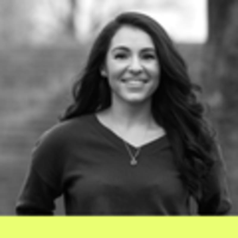 Your Friendships May Add Years to Your Life, Science Says - Image 4