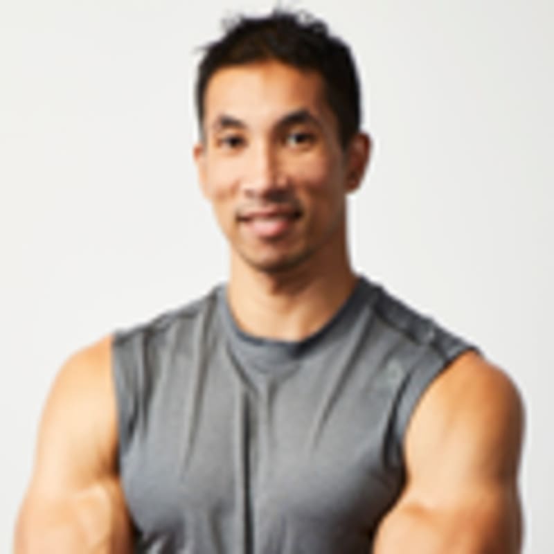 Men's Health Program Launches 53 Diverse Trainers in 6 Years - Image 4