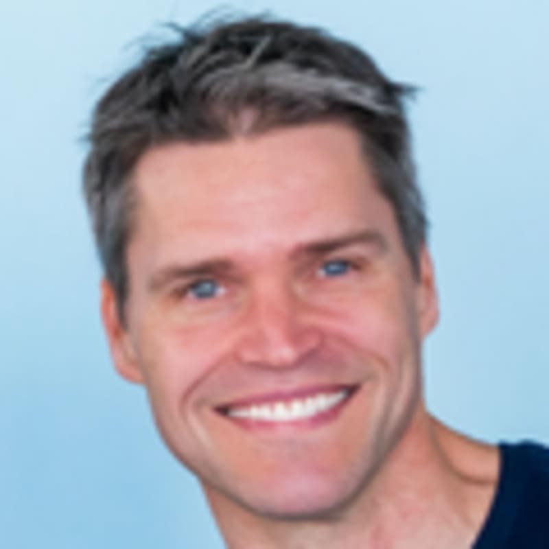 Scientists Discover How to Build Injury-Proof Tendons - Image 4