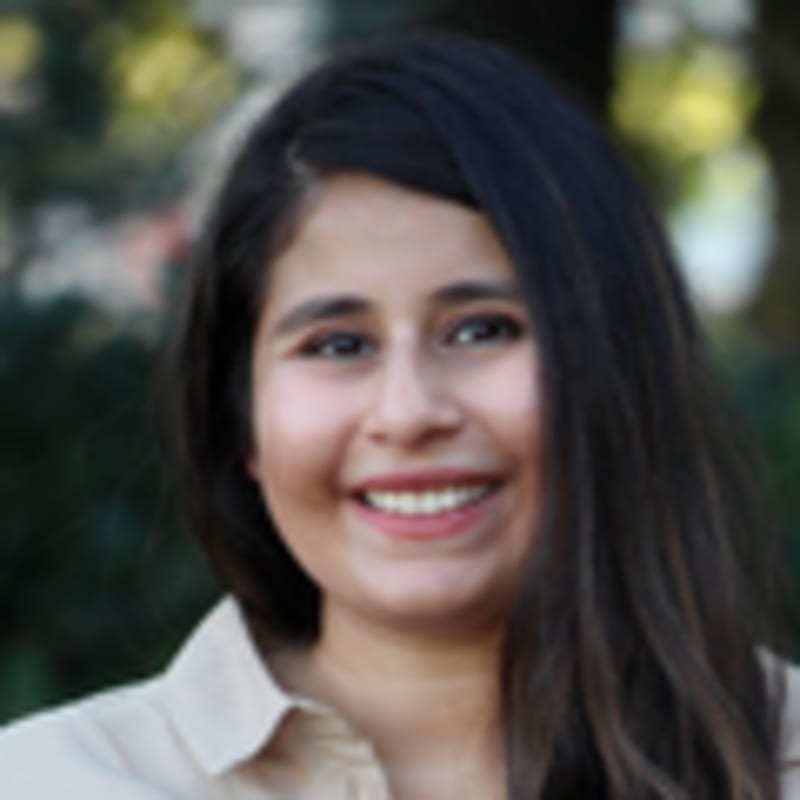 Ernie Hudson, 80, Shares His Longevity Workout Routine