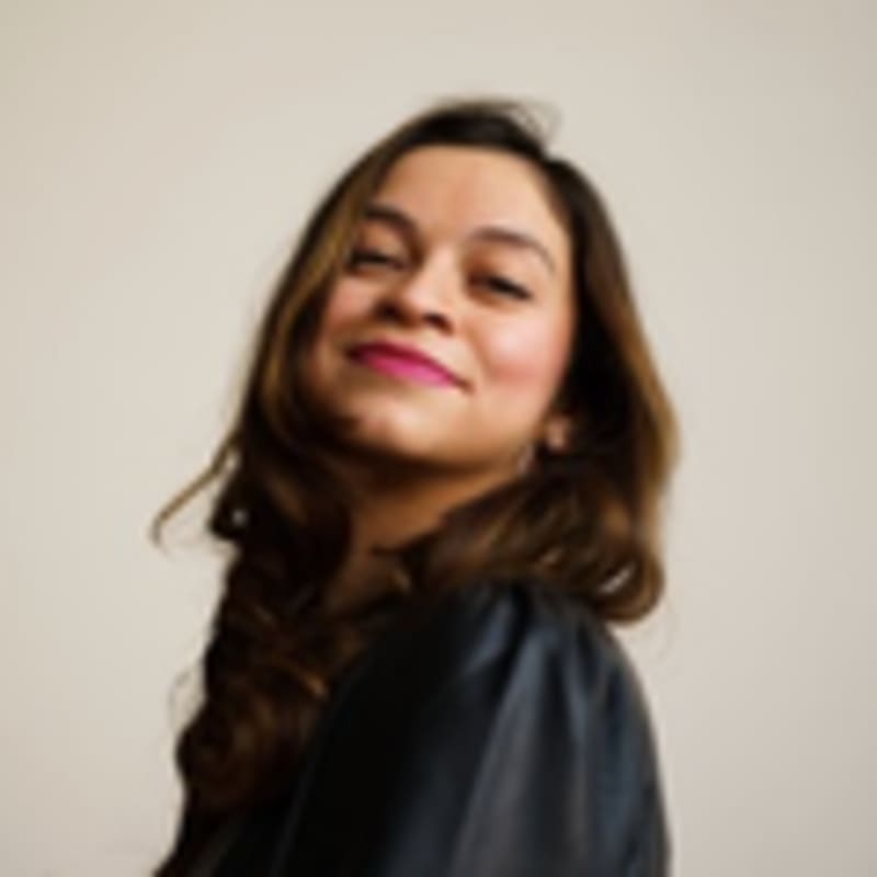 Running After 50 Won't Wreck Your Knees, Science Confirms - Image 3