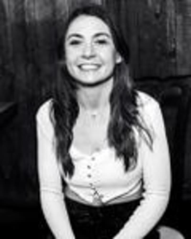 Dense Bean Salads Win Over Dietitians and Social Media