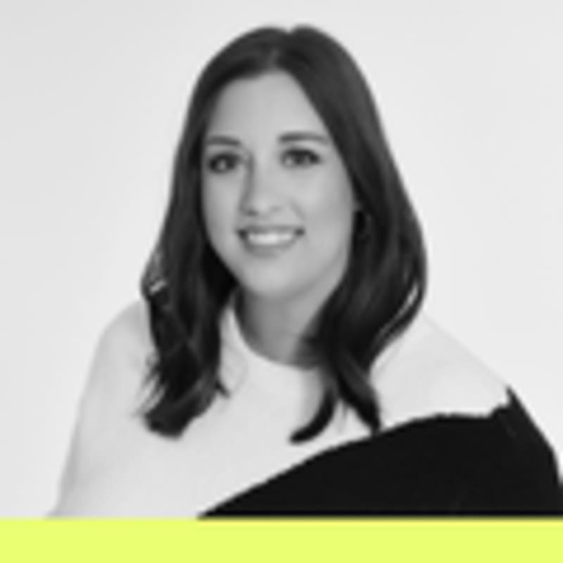 Olympic Hockey Legend Hilary Knight Shares Her Winning Mindset for Success - Image 5