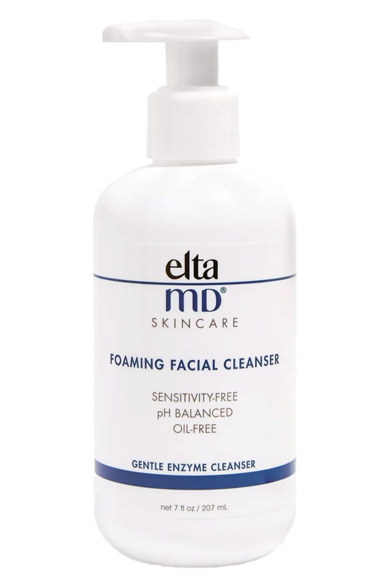 Scientists Create Bubble Patch That Zaps Acne 3 Ways at Once - Image 4