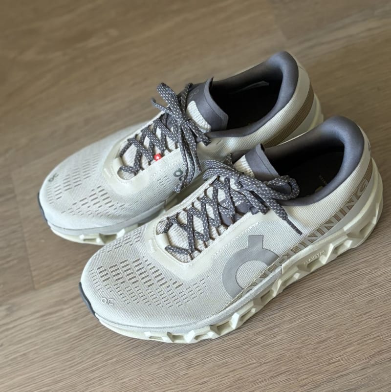 Runner Ditches Smartwatch, Trains for Marathon by Feel Alone - Image 5