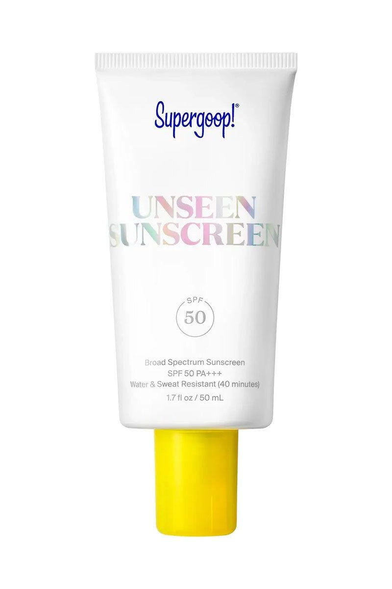 UCLA Creates White Cast-Free Sunscreen That Actually Works - Image 4