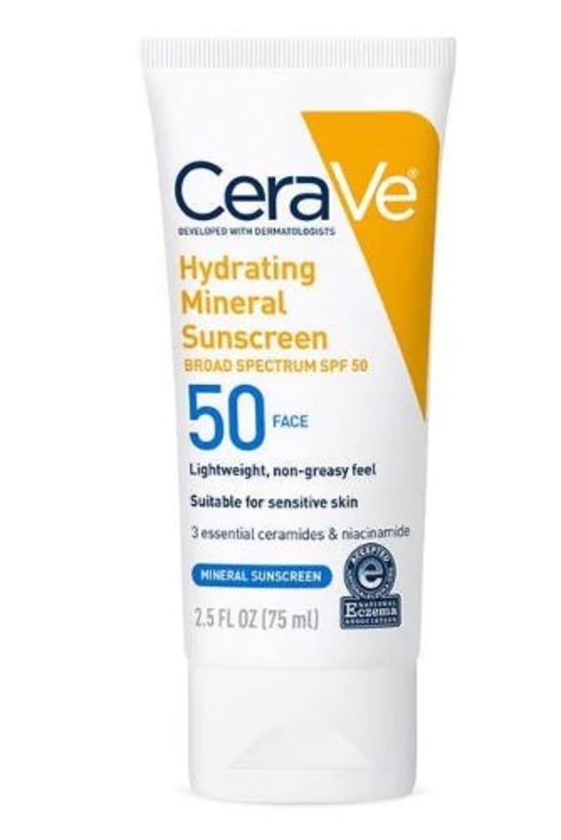UCLA Creates White Cast-Free Sunscreen That Actually Works - Image 5