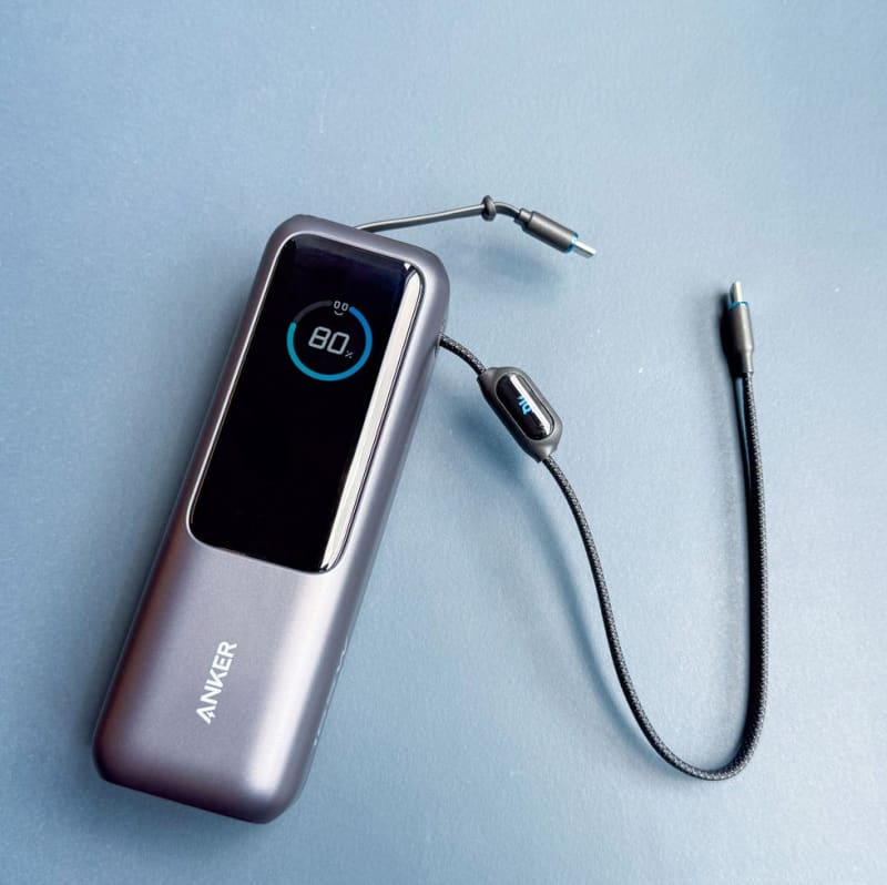 Sahara Fossil Hunt Reveals 40-Foot 'Hell Heron' Dinosaur - Image 5