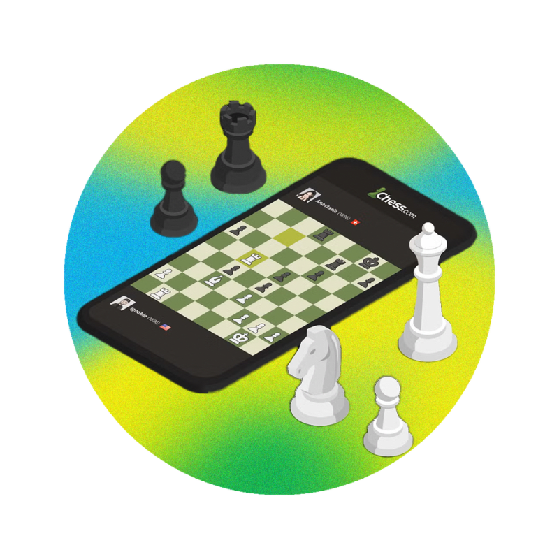 NFL Star Saquon Barkley Shares His Inspiring Fitness and Wellness Routine - Image 5