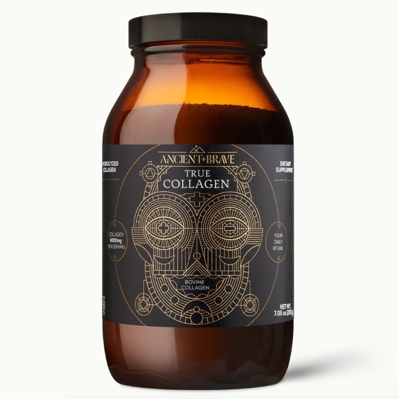 Woman Discovers Incredible Strength and Joy Through Fitness at 59 - Image 5