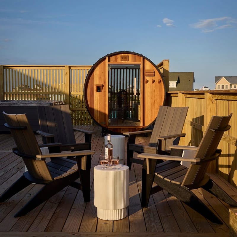 Winter Wellness Awaits: 9 Extraordinary Adventures to Embrace the Season - Image 4