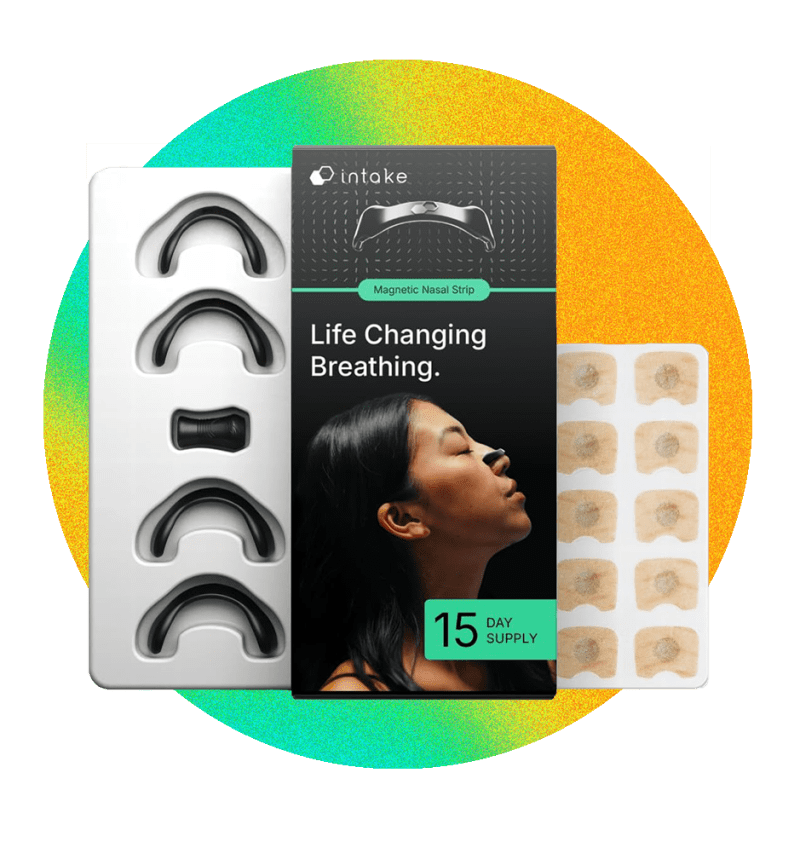 Nasal Strips Help Athletes Breathe Better During Workouts - Image 4