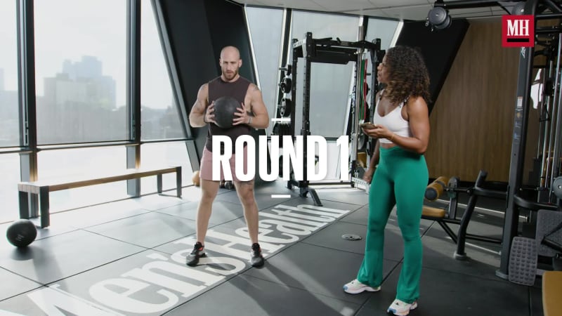 Men's Health Program Launches 53 Diverse Trainers in 6 Years - Image 3