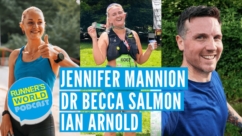 81-Year-Old Shatters World Record After Starting at 66 - Image 4