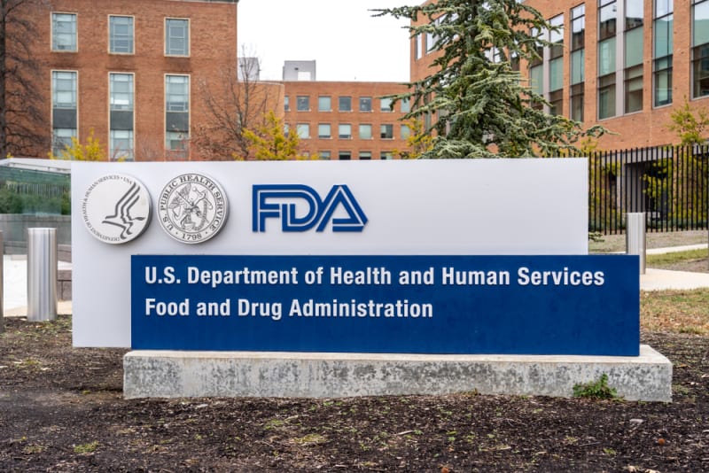FDA Approves First Treatment for Rare Menkes Disease - Image 2