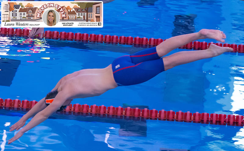 Hopkinton Teen Achieves D1 Baseball Dream at UConn - Image 3