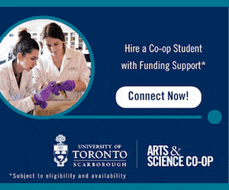 Canada Approves Drug That Slows Alzheimer's by 30% - Image 4