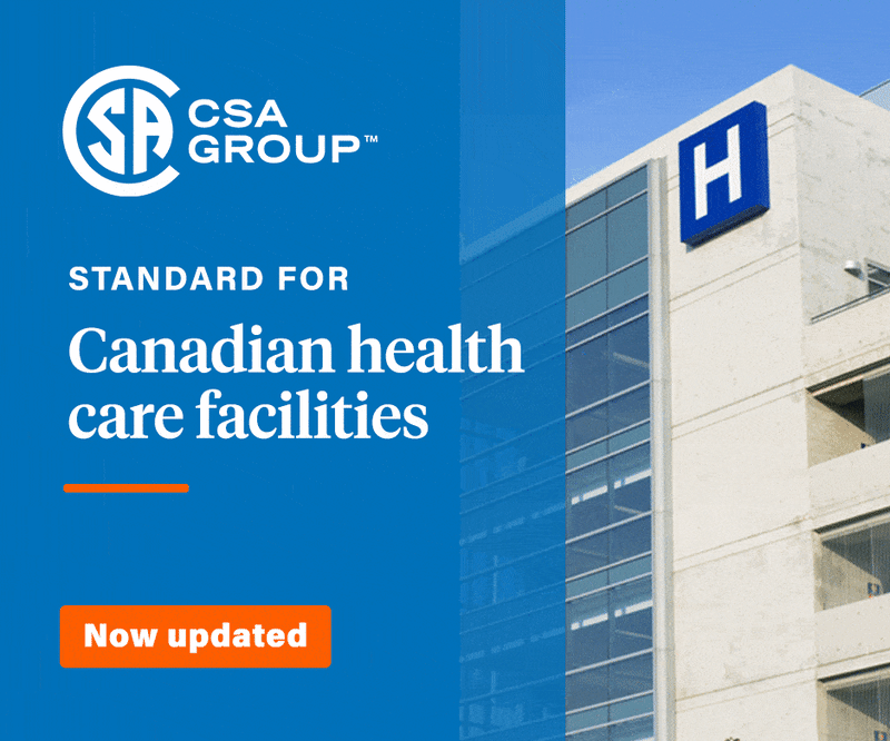 Canada Approves Drug That Slows Alzheimer's by 30% - Image 3