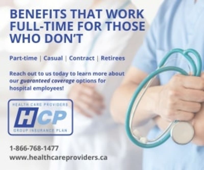 Canada Approves Drug That Slows Alzheimer's by 30% - Image 2