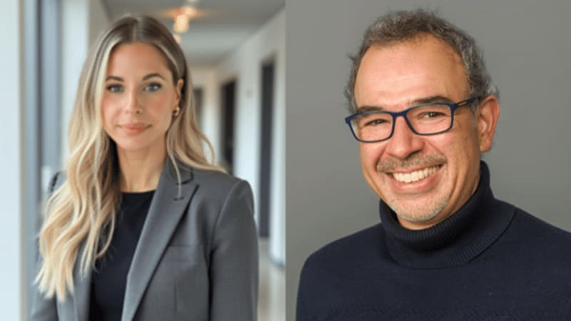 Canada Approves Drug That Slows Alzheimer's by 30%