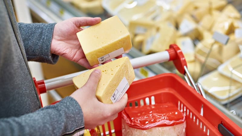 Harvard Scientists Create Cellular 'GPS' for Safer Treatment - Image 4