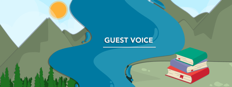 Love, Hope, and Community: A Family's Inspiring Journey with Huntington's Disease - Image 3