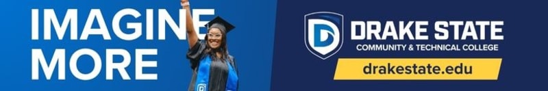 Two Alabama Students Win $20K Scholarships Each - Image 4