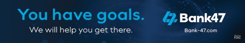 Huntsville Women Leaders Share Paths to Business Success - Image 3