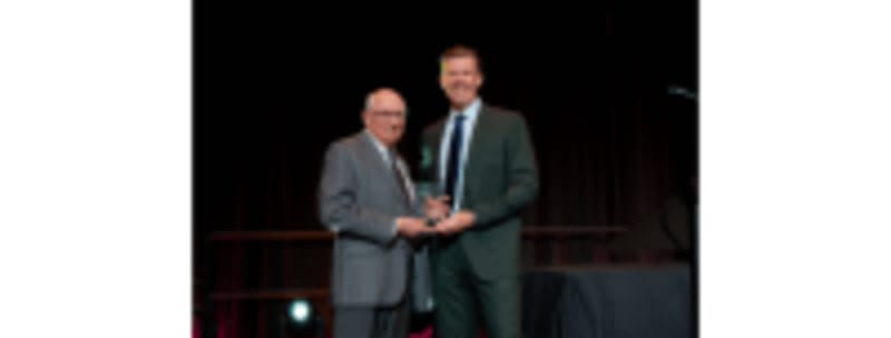 Two Alabama Students Win $20K Scholarships Each - Image 5