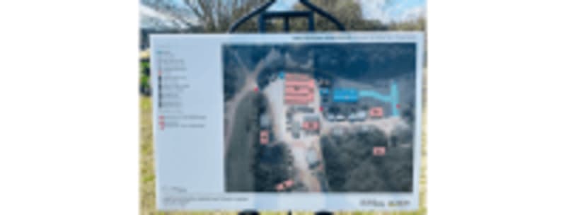 Huntsville Women Leaders Share Paths to Business Success - Image 4