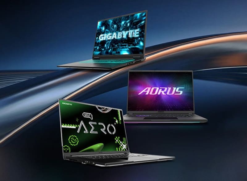 Light Beams Bring Fiber-Speed Internet in Hours, Not Months - Image 5