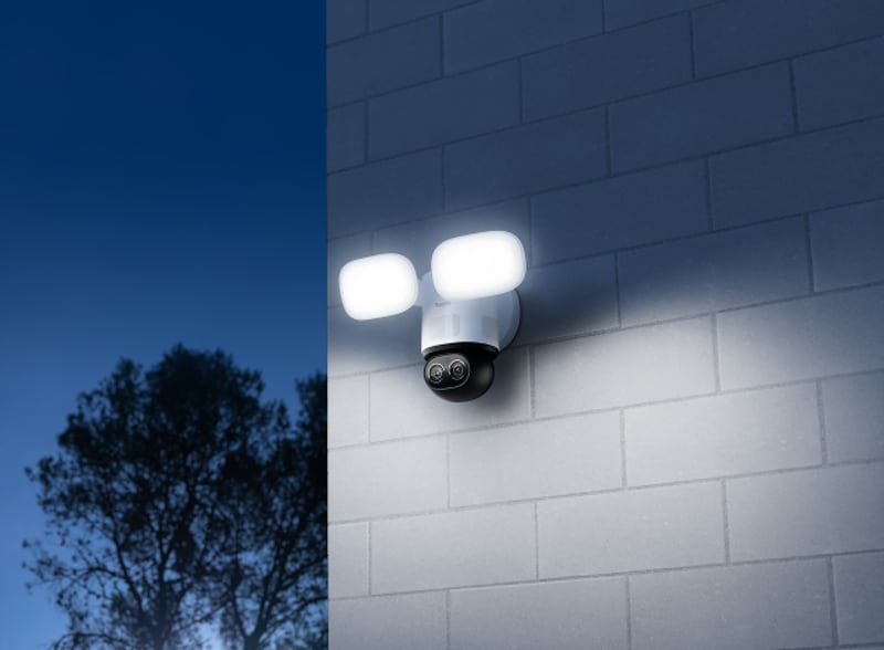 Halide Camera App Co-Founder Joins Apple Design Team - Image 4