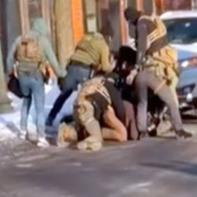 Scotty James Lands Never-Before-Seen Trick, Wins 5th X Games - Image 3