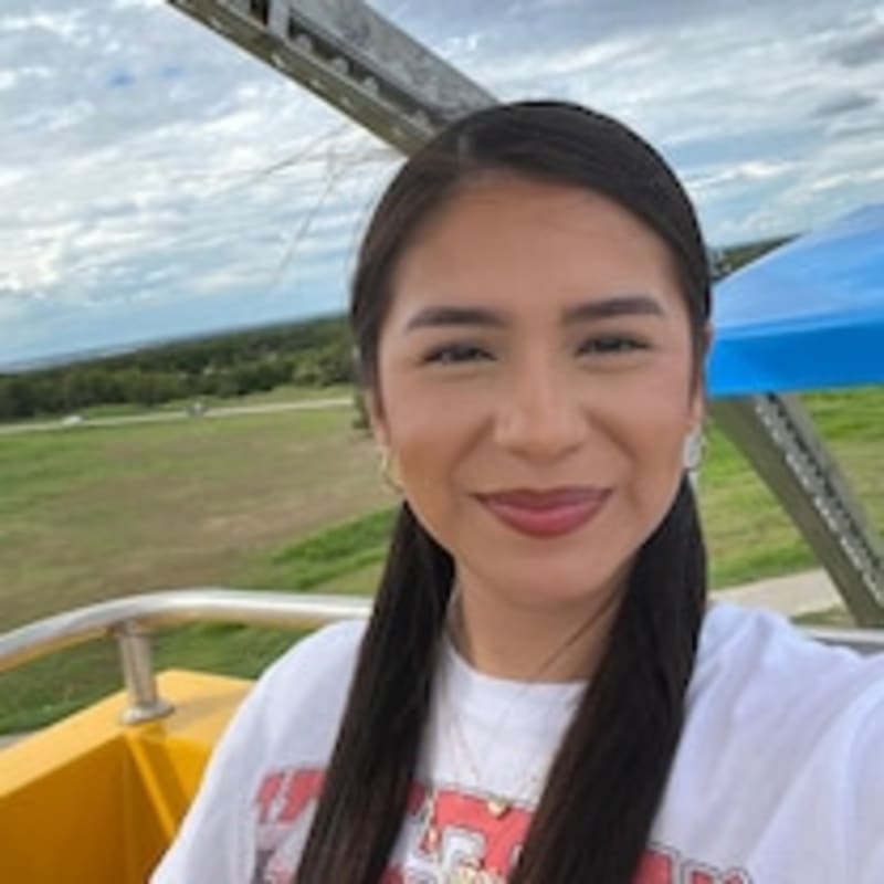 Ilia Malinin Wins Second Team Figure Skating Gold for US - Image 3